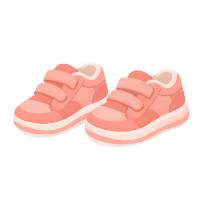 遊びや体操を通して身体機能を育てる運動療育