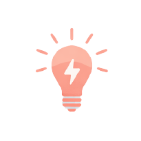 個別支援プログラムのイメージ