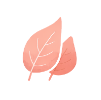 保護者支援・親子支援のイメージ