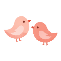 ソーシャルスキルトレーニングのイメージ