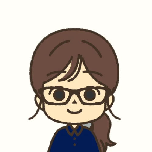 児童発達支援管理責任者 作業療法士 あべ さつき先生