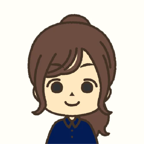 児童指導員 チャイルドコーチングマイスター せきの まゆみ先生