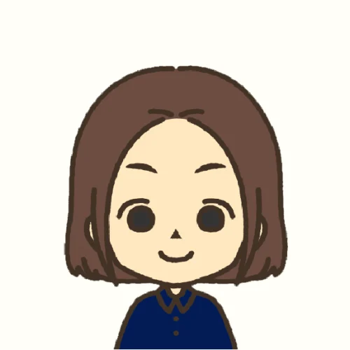 保育士・幼稚園教諭 強度行動障害支援者養成研修 わたなべ まい先生